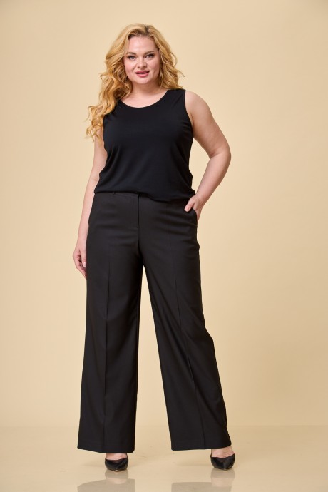 БелЭльСтиль 601 #1