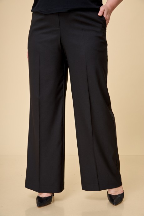 БелЭльСтиль 601 #2