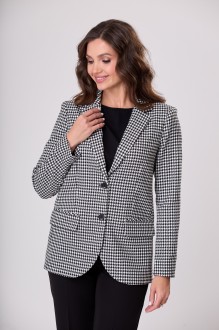 БелЭльСтиль 818/586 #2