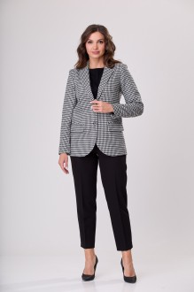 БелЭльСтиль 818/586 #3