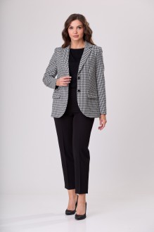 БелЭльСтиль 818/586 #5