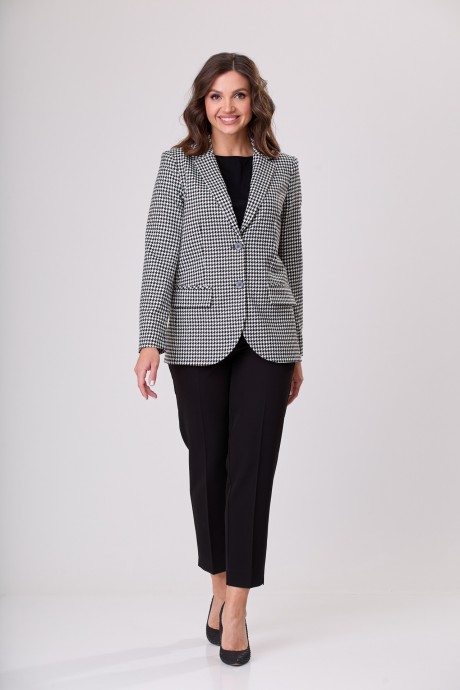 БелЭльСтиль 818/586 #1