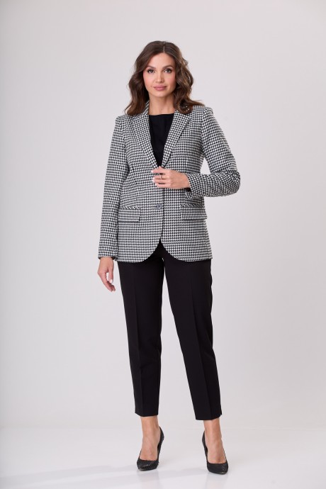 БелЭльСтиль 818/586 #3