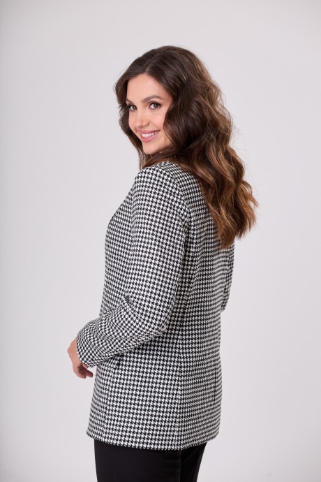 БелЭльСтиль 818/586 #4