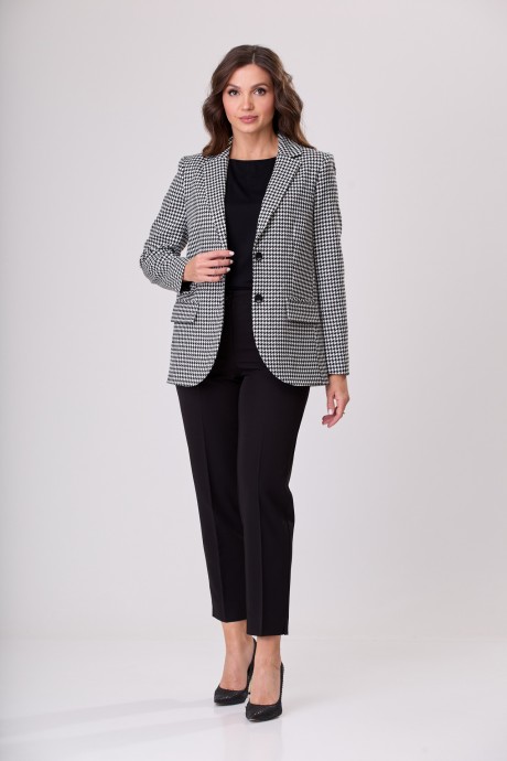 БелЭльСтиль 818/586 #5