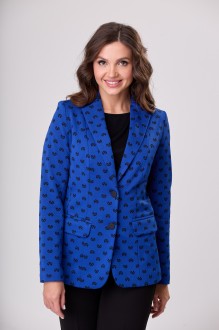 БелЭльСтиль 203 #3