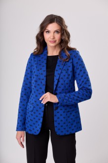 БелЭльСтиль 203 #4