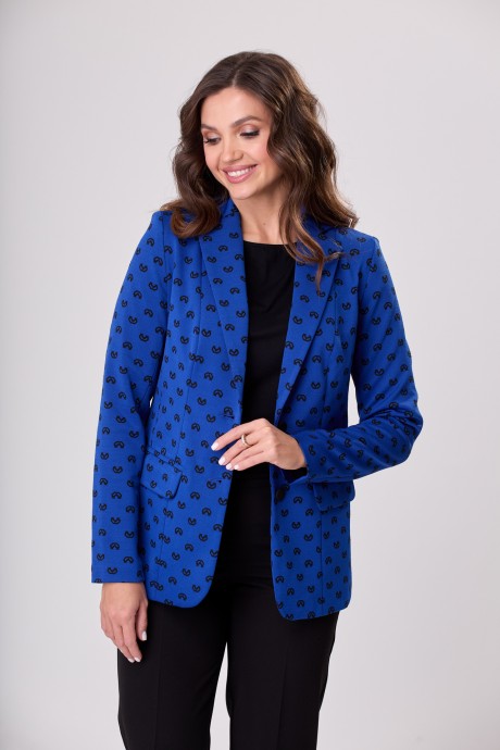 БелЭльСтиль 203 #1