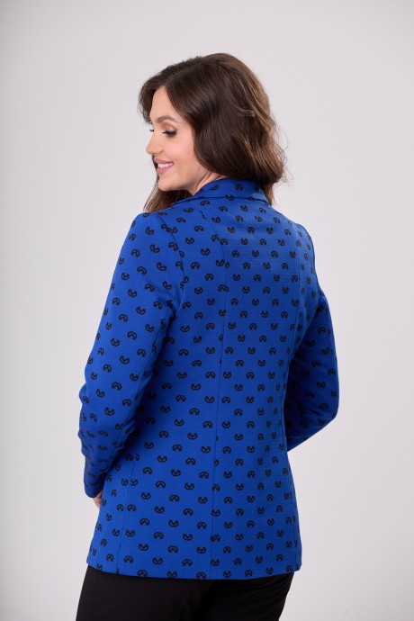 БелЭльСтиль 203 #2