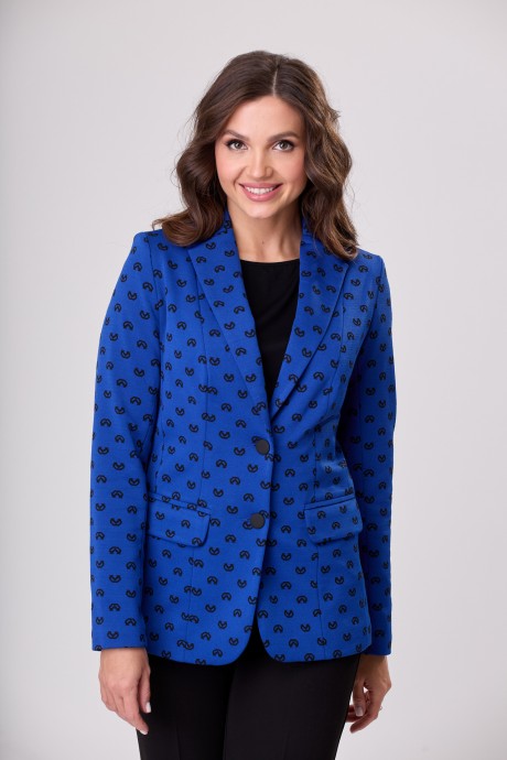 БелЭльСтиль 203 #3