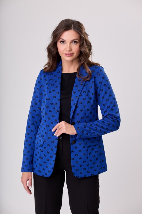 БелЭльСтиль 203 #4