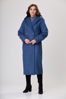 БелЭльСтиль 838 #3