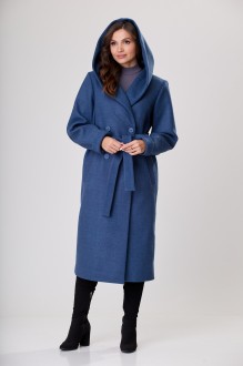 БелЭльСтиль 838 #5