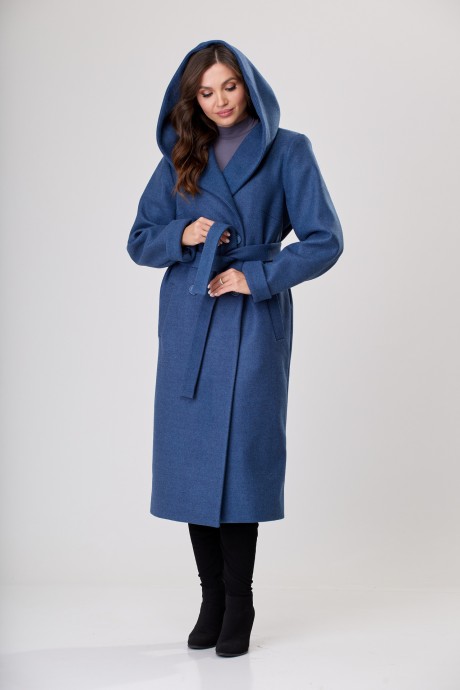 БелЭльСтиль 838 #1