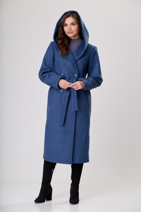 БелЭльСтиль 838 #5