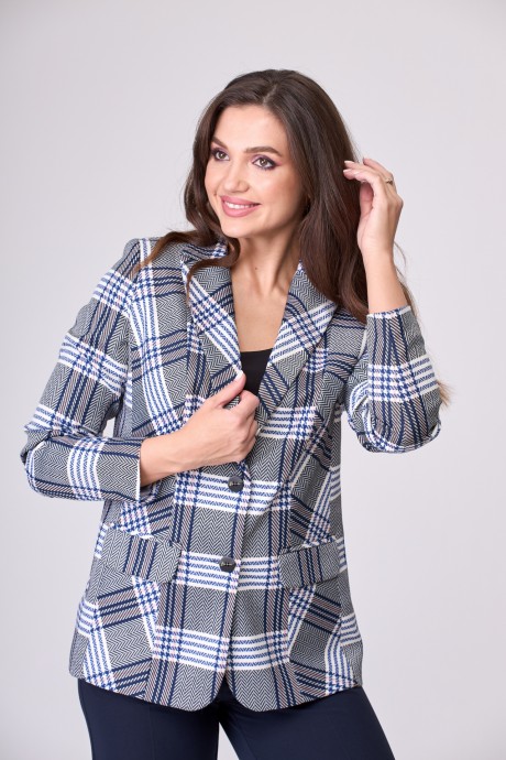 БелЭльСтиль 203 #1