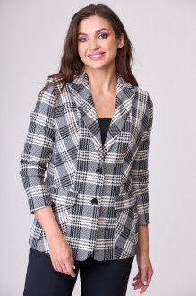 БелЭльСтиль 203 #2