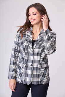 БелЭльСтиль 203 #3