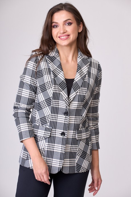 БелЭльСтиль 203 #2