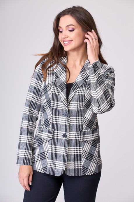 БелЭльСтиль 203 #3