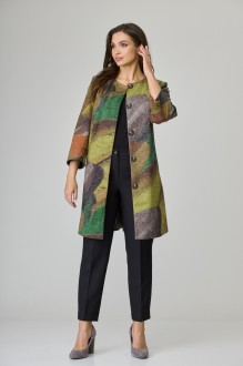 БелЭльСтиль 727 #2