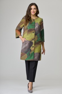 БелЭльСтиль 727 #4