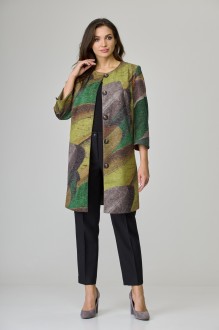 БелЭльСтиль 727 #7