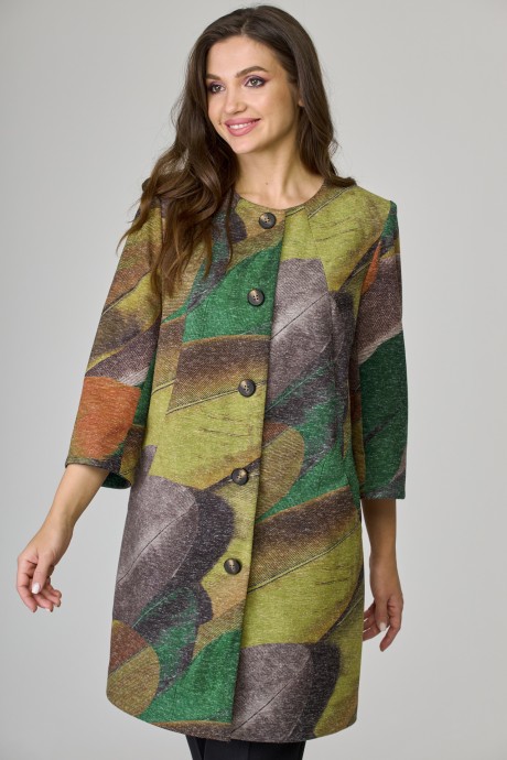 БелЭльСтиль 727 #1