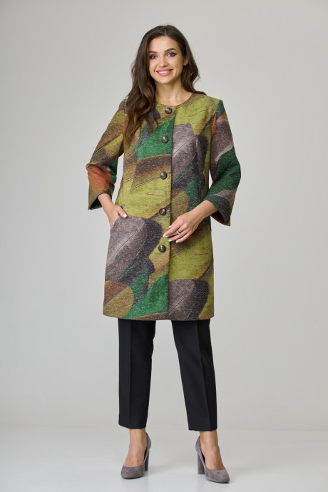 БелЭльСтиль 727 #3