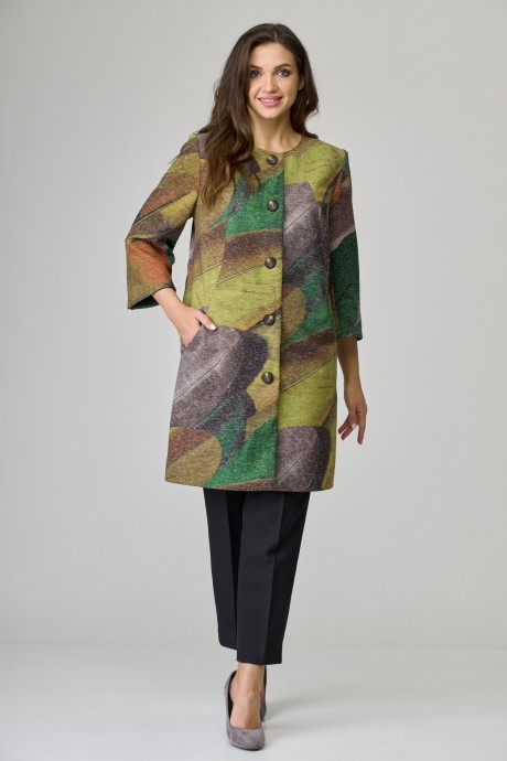 БелЭльСтиль 727 #4