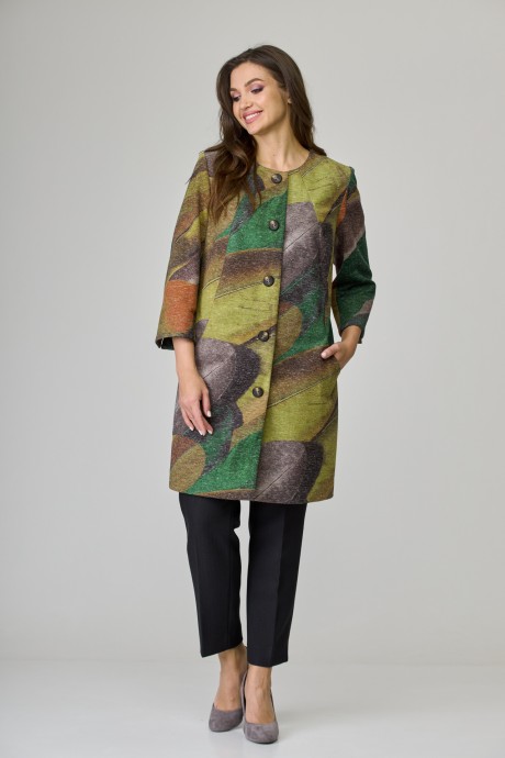 БелЭльСтиль 727 #5