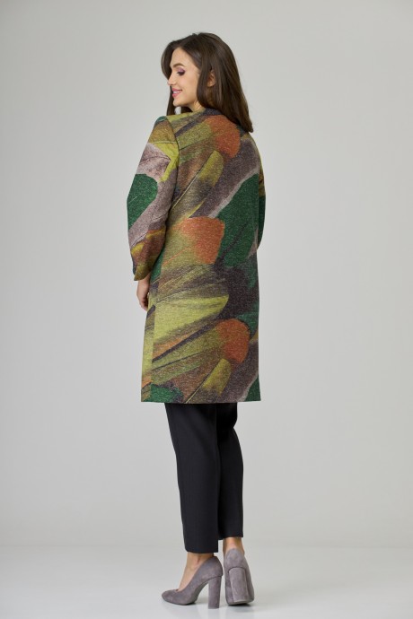 БелЭльСтиль 727 #6