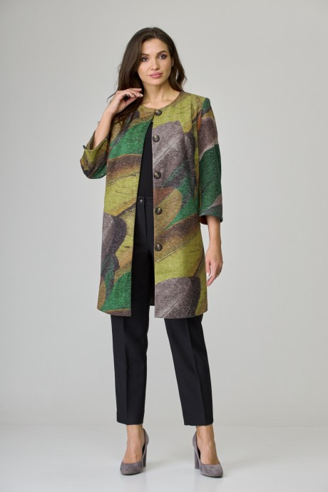 БелЭльСтиль 727 #7