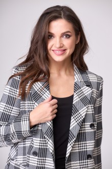 БелЭльСтиль 848 #2