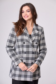 БелЭльСтиль 848 #3