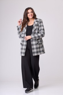 БелЭльСтиль 848 #4