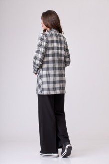 БелЭльСтиль 848 #5