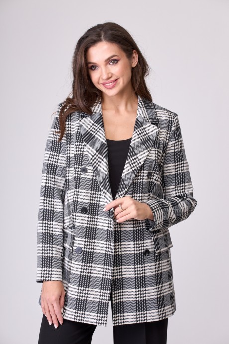 БелЭльСтиль 848 #1