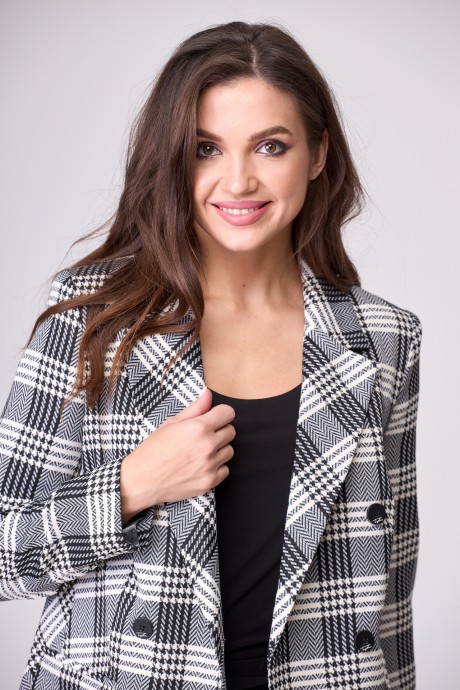 БелЭльСтиль 848 #2