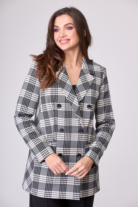 БелЭльСтиль 848 #3