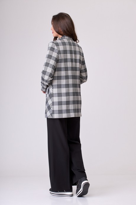 БелЭльСтиль 848 #5