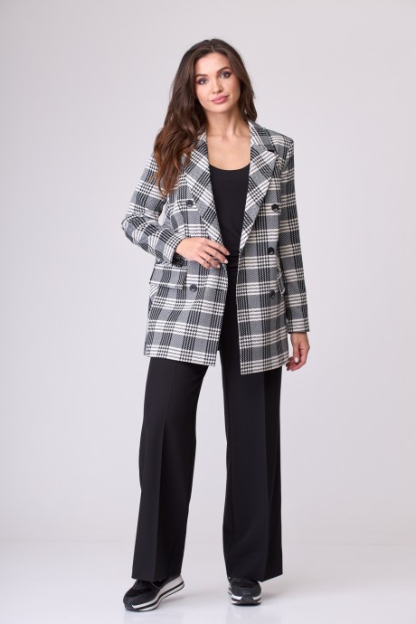 БелЭльСтиль 848 #6