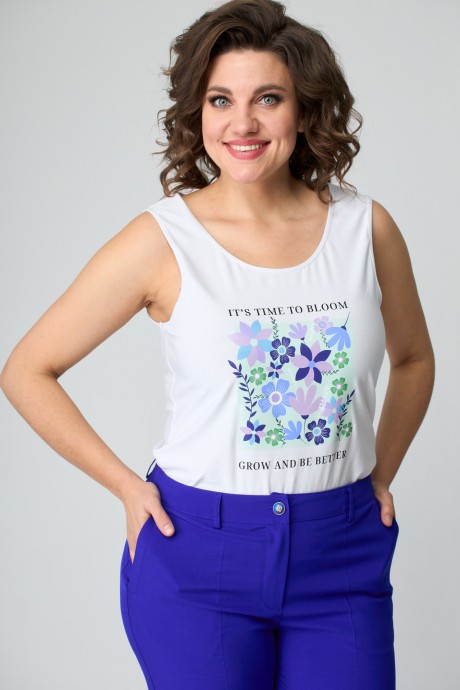 БелЭльСтиль 859 #1