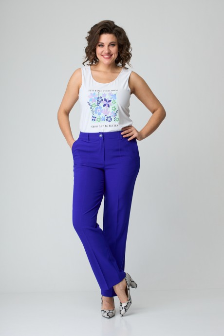 БелЭльСтиль 859 #2