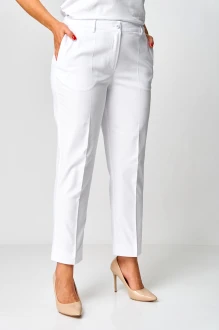 БелЭльСтиль 586 #2