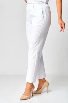 БелЭльСтиль 586 #3