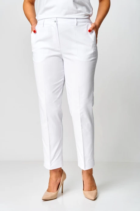 БелЭльСтиль 586 #1