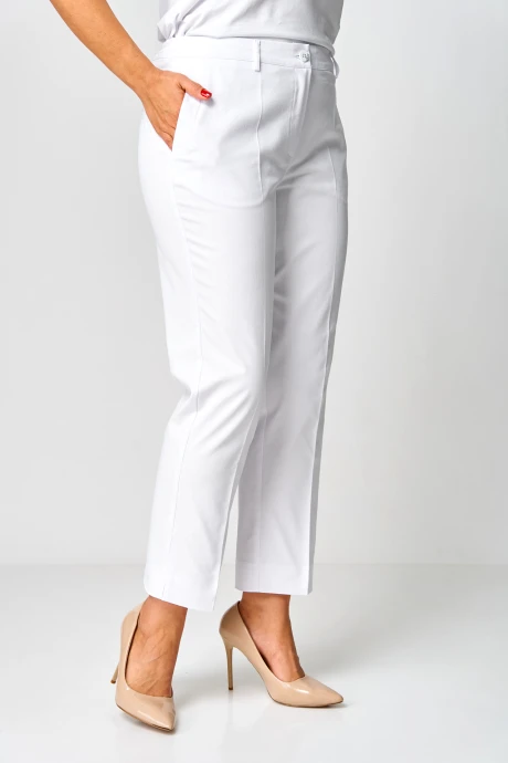 БелЭльСтиль 586 #4