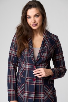 БелЭльСтиль 203 #1