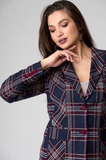 БелЭльСтиль 203 #2